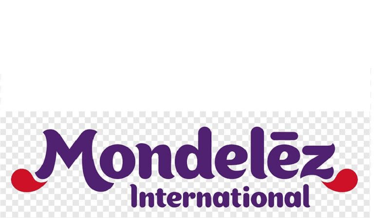 Mondelez