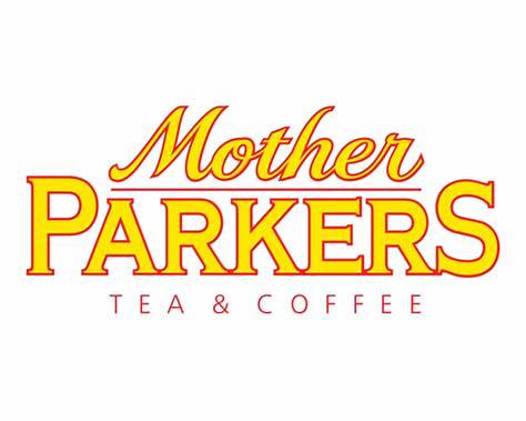 Mother Parkers