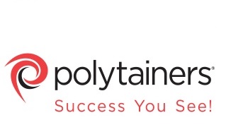 logo-polytainer-1